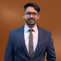Bhupender Pareek, Salesforce B2C Commerce Architect